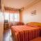 Foto: Hotel Apartments Adresa 35/72