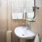 Hotel Apartments Adresa