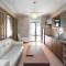 Hotel Apartments Adresa