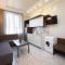 Foto: Hotel Apartments Adresa 14/72