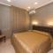 Hotel Apartments Adresa
