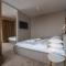 Foto: Apart Hotel Suites&Loft New Gudauri 20/102