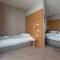 Foto: Apart Hotel Suites&Loft New Gudauri 16/102