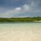 Escape at Nonsuch Bay Antigua - All Inclusive - Adults Only - Gaynors