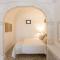 Masseria Castelluzzo