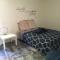 Appartement duplex photo 20