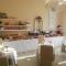 Your House Rooms - Janov