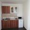 Apartman 25