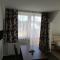Apartman 25