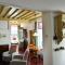 Logement t Oude Bierhuys