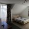 Apartman 25