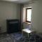 Appartement duplex photo 17