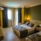 Remer Hotel