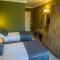 Remer Hotel
