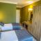 Remer Hotel