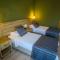 Remer Hotel