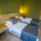 Remer Hotel