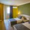 Remer Hotel