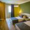 Remer Hotel