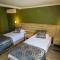 Remer Hotel - Fethiye