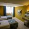 Remer Hotel