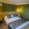 Remer Hotel