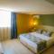 Remer Hotel