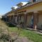 Apartman 25
