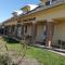 Apartman 25