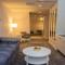 City Avenue Hotel