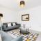 Birmingham Estate III By Prime Stays