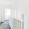 Birmingham Estate III By Prime Stays