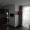 Apartman 25