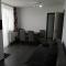 Apartman 25 - Sopron