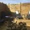 Camping de Contrexeville