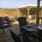 Camping de Contrexeville