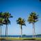 Resort Harbour Properties - Fort Myers / Sanibel Gateway - Punta Rassa