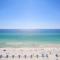Emerald Beach by Panhandle Getaways