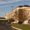 Hampton Inn Columbus/Taylorsville