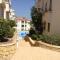 E041 Apartment Albir - Alfaz del Pi