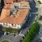 Hotel Giardino