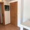 E041 Apartment Albir - Alfaz del Pi
