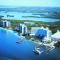 Resort Harbour Properties - Fort Myers / Sanibel Gateway - Punta Rassa