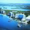 Resort Harbour Properties - Fort Myers / Sanibel Gateway