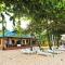 Sea Star Resort