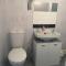Babbling Brook Guesthouse