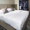 OREA Hotel Pyramida Praha