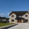 Crag Na Cor B&B