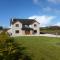 Crag Na Cor B&B