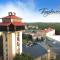 Tanglewood Resort, Ascend Hotel Collection - Pottsboro